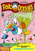 Download Pato Donald - 1594