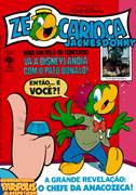 Download Zé Carioca - 1760