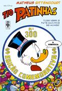 Download Tio Patinhas - 300