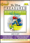 Download Walt Disney Treasures - Paul Murry Vol. 03