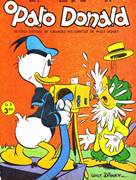 Download Pato Donald - 0011