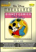 Download Walt Disney Treasures - Paul Murry Vol. 07