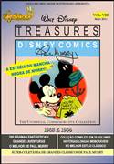 Download Walt Disney Treasures - Paul Murry Vol. 08