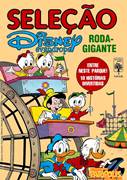 Download Seleção Disney - 07 : Roda Gigante