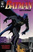 Download Batman (Abril, série 3) - 00