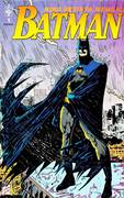 Download Batman (Abril, série 3) - 01