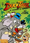 Download DuckTales Os Caçadores de Aventuras (Abril, série 1) - 15
