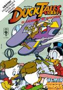 Download DuckTales Os Caçadores de Aventuras (Abril, série 1) - 20