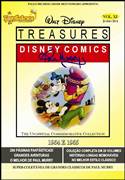 Download Walt Disney Treasures - Paul Murry Vol. 09