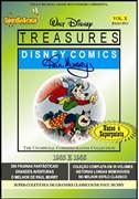 Download Walt Disney Treasures - Paul Murry Vol. 10