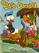 Download Pato Donald - 0015