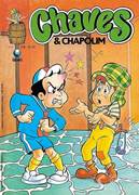 Download Chaves & Chapolim - 03