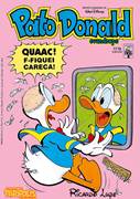 Download Pato Donald - 1778