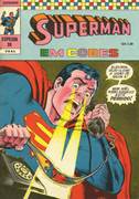 Download Superman (Especial em Cores) - 20