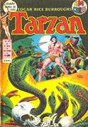 Download Tarzan (Em Cores, série 2) - 14