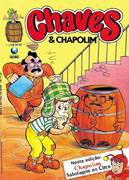 Download Chaves & Chapolim - 05