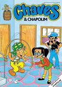 Download Chaves & Chapolim - 06