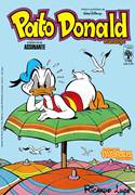 Download Pato Donald - 1780