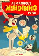 Download Almanaque de Mindinho (1956)