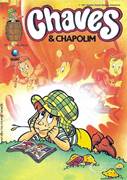 Download Chaves & Chapolim - 11