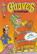 Download Chaves & Chapolim - 12