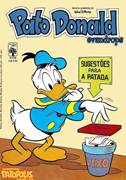 Download Pato Donald - 1773
