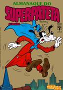 Download Almanaque do Superpateta (série 2) - 02