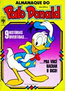 Download Almanaque do Pato Donald (série 1) - 02