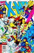 Download X-Men Minissérie (Abril) - 03 de 03