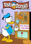 Download Pato Donald - 1823