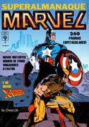 Download Superalmanaque Marvel - 03