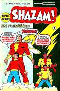 Download Shazam (Super Heróis em Formatinho) - 01
