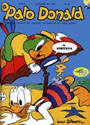Download Pato Donald - 0018