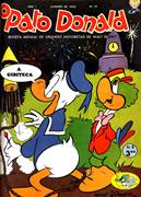 Download Pato Donald - 0019