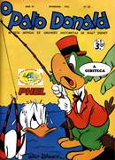 Download Pato Donald - 0020