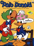 Download Pato Donald - 0021