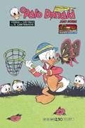 Download Pato Donald - 0130