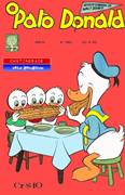 Download Pato Donald - 0462
