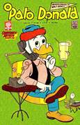 Download Pato Donald - 0626