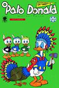 Download Pato Donald - 0754