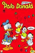 Download Pato Donald - 0750