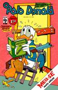 Download Pato Donald - 1248