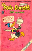 Download Suplemento Comemorativo de O Pato Donald 25 Anos - 03