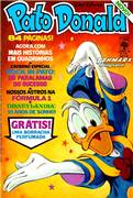 Download Pato Donald - 1751