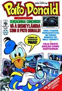 Download Pato Donald - 1753
