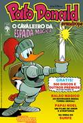 Download Pato Donald - 1757