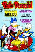Download Pato Donald - 1762