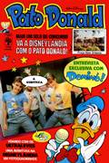 Download Pato Donald - 1754