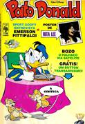 Download Pato Donald - 1756