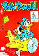 Download Pato Donald - 1784